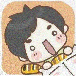 用户头像 山楂树