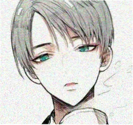 斗罗大陆2漫画免费 贝贝头像